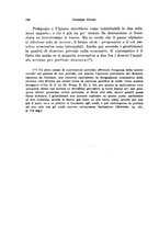 giornale/BVE0242809/1941/unico/00000160