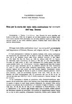 giornale/BVE0242809/1941/unico/00000161