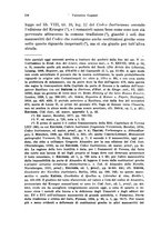 giornale/BVE0242809/1941/unico/00000162