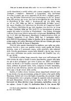 giornale/BVE0242809/1941/unico/00000165