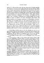 giornale/BVE0242809/1941/unico/00000166