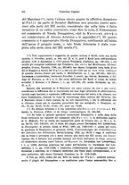 giornale/BVE0242809/1941/unico/00000168