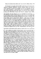 giornale/BVE0242809/1941/unico/00000169