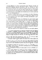 giornale/BVE0242809/1941/unico/00000170