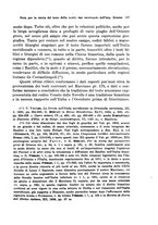 giornale/BVE0242809/1941/unico/00000173