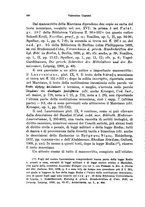 giornale/BVE0242809/1941/unico/00000174