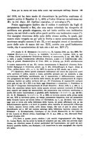 giornale/BVE0242809/1941/unico/00000175