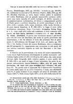 giornale/BVE0242809/1941/unico/00000177