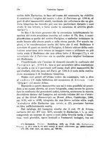 giornale/BVE0242809/1941/unico/00000180