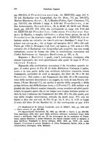 giornale/BVE0242809/1941/unico/00000182