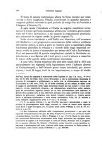 giornale/BVE0242809/1941/unico/00000186