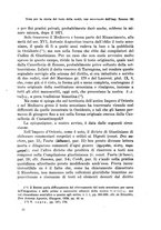 giornale/BVE0242809/1941/unico/00000187