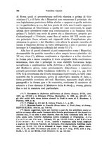 giornale/BVE0242809/1941/unico/00000188