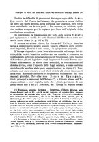 giornale/BVE0242809/1941/unico/00000189