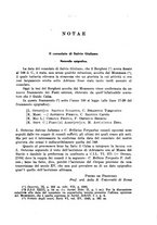 giornale/BVE0242809/1941/unico/00000191