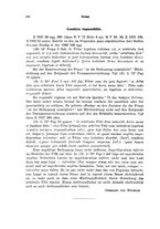 giornale/BVE0242809/1941/unico/00000192