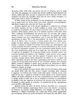 giornale/BVE0242809/1941/unico/00000194