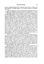 giornale/BVE0242809/1941/unico/00000195