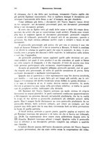 giornale/BVE0242809/1941/unico/00000196