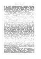 giornale/BVE0242809/1941/unico/00000197