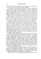 giornale/BVE0242809/1941/unico/00000198
