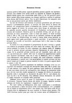 giornale/BVE0242809/1941/unico/00000199