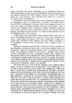 giornale/BVE0242809/1941/unico/00000200