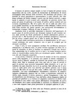 giornale/BVE0242809/1941/unico/00000204