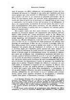 giornale/BVE0242809/1941/unico/00000206