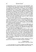 giornale/BVE0242809/1941/unico/00000208