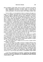 giornale/BVE0242809/1941/unico/00000209