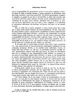 giornale/BVE0242809/1941/unico/00000210