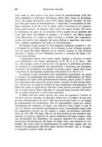 giornale/BVE0242809/1941/unico/00000212