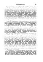 giornale/BVE0242809/1941/unico/00000213