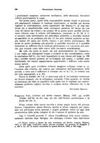 giornale/BVE0242809/1941/unico/00000214