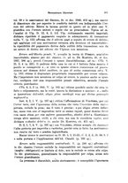 giornale/BVE0242809/1941/unico/00000217