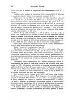 giornale/BVE0242809/1941/unico/00000218