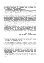 giornale/BVE0242809/1941/unico/00000219