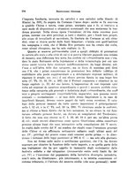 giornale/BVE0242809/1941/unico/00000220