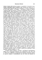 giornale/BVE0242809/1941/unico/00000221