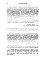 giornale/BVE0242809/1941/unico/00000222