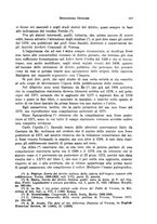 giornale/BVE0242809/1941/unico/00000223