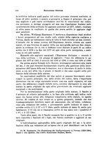 giornale/BVE0242809/1941/unico/00000224