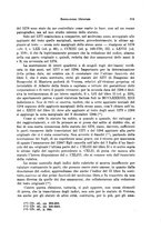 giornale/BVE0242809/1941/unico/00000225