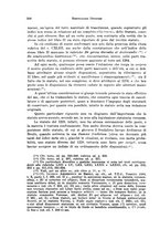 giornale/BVE0242809/1941/unico/00000226