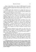 giornale/BVE0242809/1941/unico/00000227