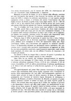 giornale/BVE0242809/1941/unico/00000228