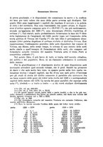 giornale/BVE0242809/1941/unico/00000229