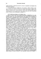 giornale/BVE0242809/1941/unico/00000232