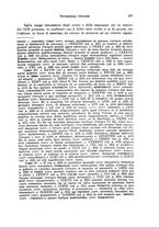 giornale/BVE0242809/1941/unico/00000233